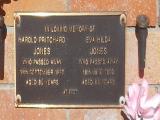 image of grave number 620279